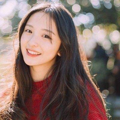 露娜物语九游版下载